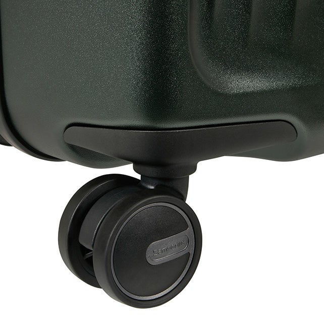 FYRM SPINNER 67/24 EXP