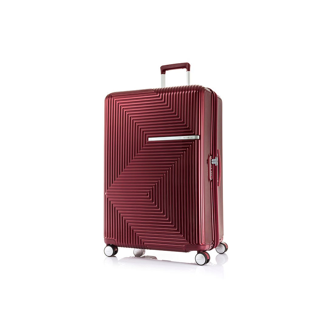 Samsonite Azio Spinner 75/28 Exp
