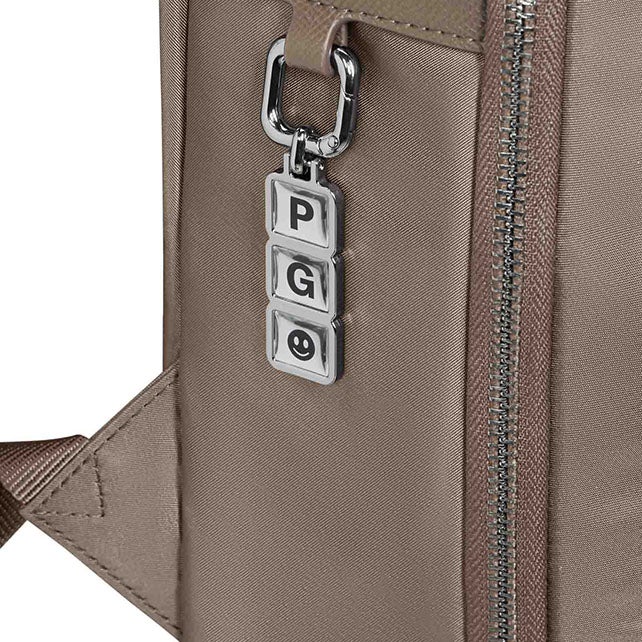 SLIM BACKPACK 14.1"