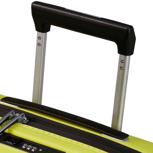 UPSCAPE SPINNER 55/20 EXP