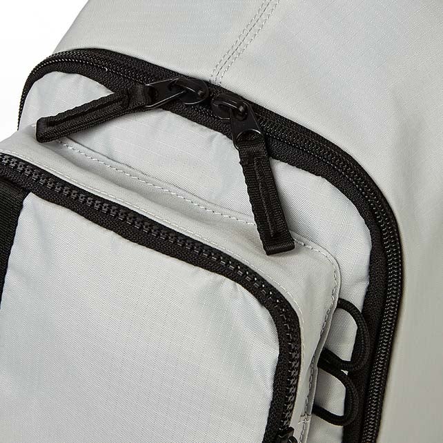 LUKOUT BACKPACK