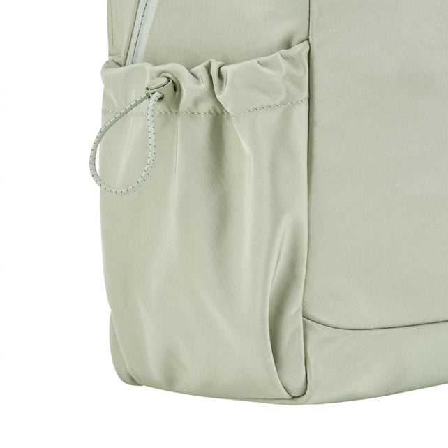 ACIVE-LITE BACKPACK 14.1