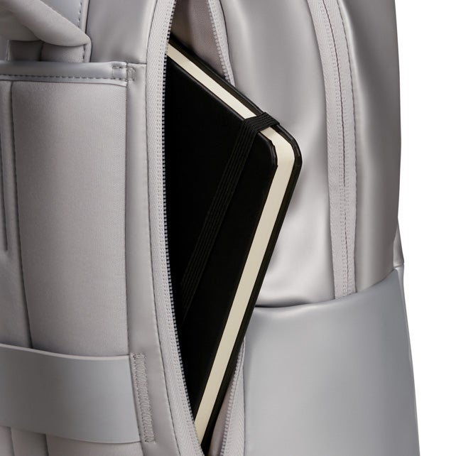 4PACK LPT BPHANDLES 14.1" SP