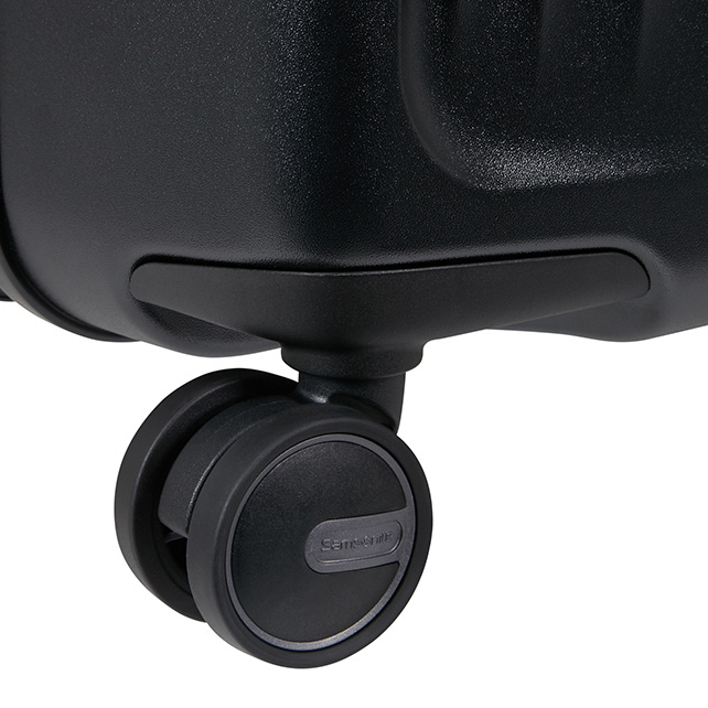 FYRM SPINNER 55/20 EXP  detail | Samsonite