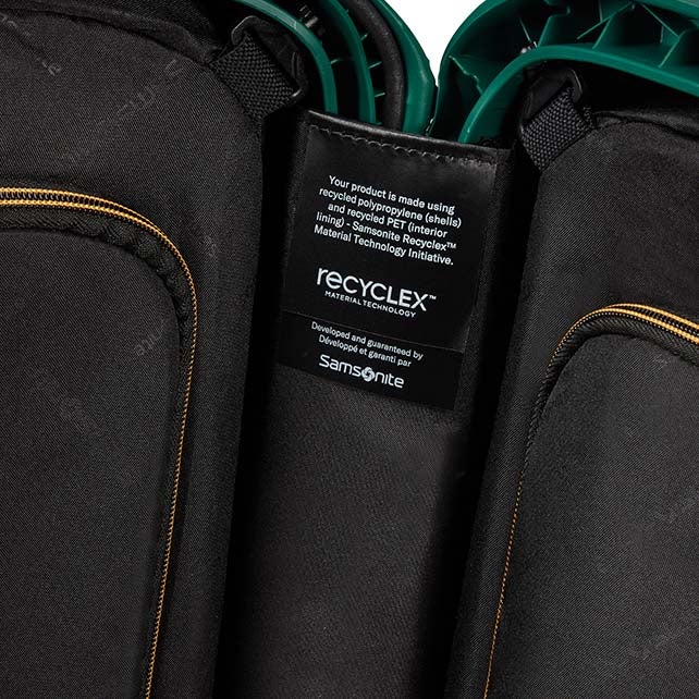 ESSENS SPINNER 55/20