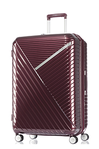 ROBEZ SPINNER 75/28 EXP  size | Samsonite