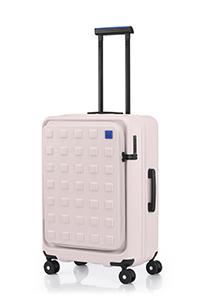 TOIIS M SPINNER 66/24 EXP  size | Samsonite