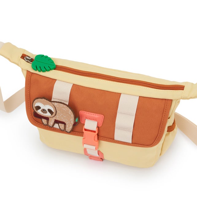 SAMMIES DREAMS CROSSBODY S STARR