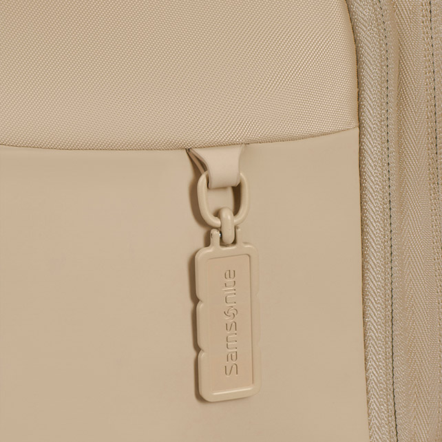 4PACK LPT ROUND BP 14.1"