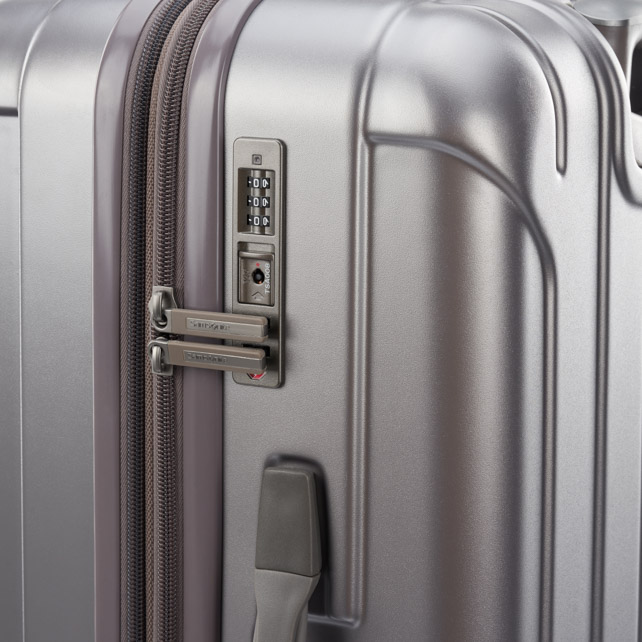 NIAR SPINNER 57/20 EXP REC