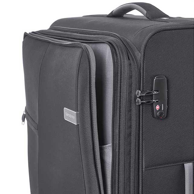 CUBIX SPINNER 78/29 EXP