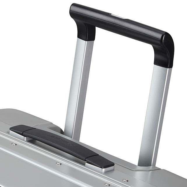 PROXIS ALU SPINNER 55/20