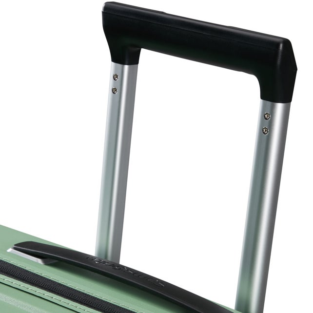 UPSCAPE SPINNER 68/25 EXP