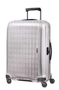 CHRONOLITE SPINNER 75/28  size | Samsonite