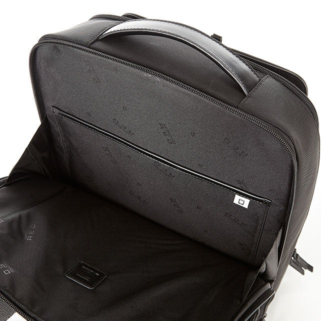 ELINO BACKPACK