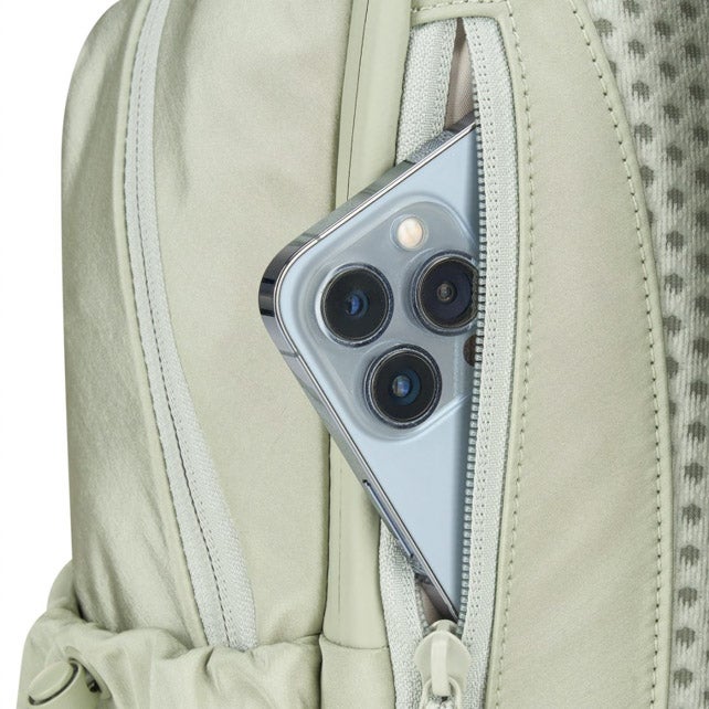 ACIVE-LITE BACKPACK 14.1