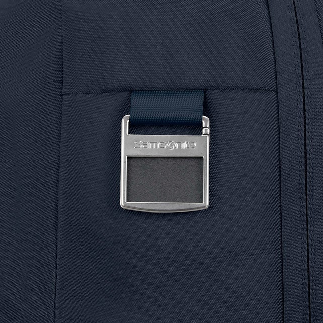 PARALUX BT WEEKENDER DUFFEL