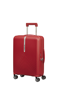 HI-FI SPINNER 55/20 EXP  size | Samsonite