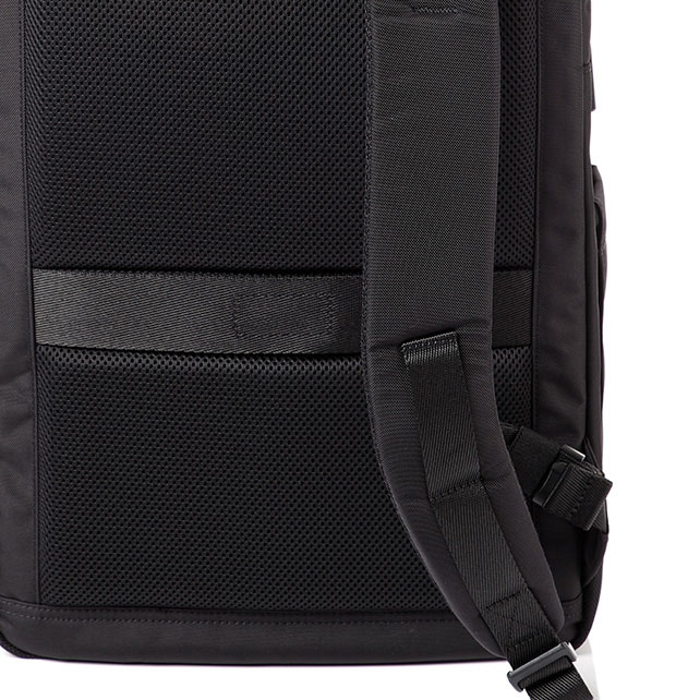 ROGART BACKPACK