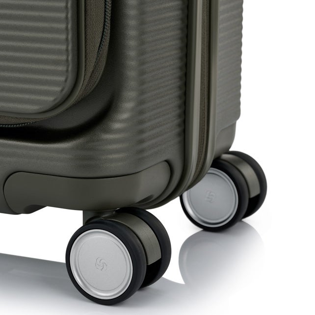 FLATFORM SPINNER 55/20 EXP FT