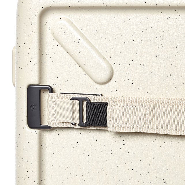 TOIIS XP SPINNER 75/28 EXP