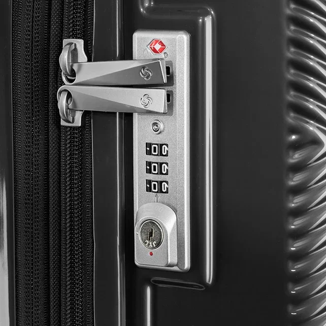 VOLANT SPINNER 68/25 EXP