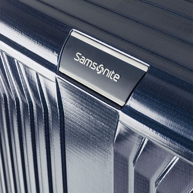 LITE-BOX SPINNER 81/30