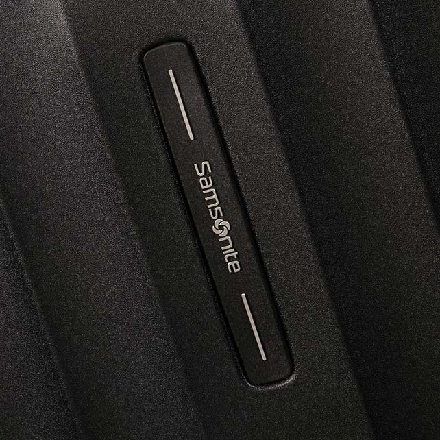 FYRM SPINNER 55/20 EXP  detail | Samsonite
