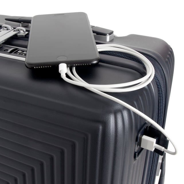 APINEX SPINNER 55/20 EXP