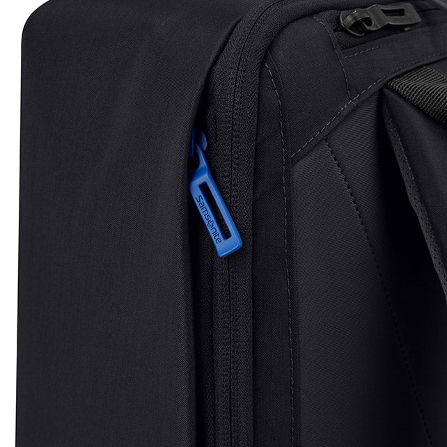 LITE-GEO™ LITE BACKPACK 15.6"