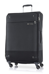 BASE BOOST SPINNER 78/29 EXP CL  size | Samsonite