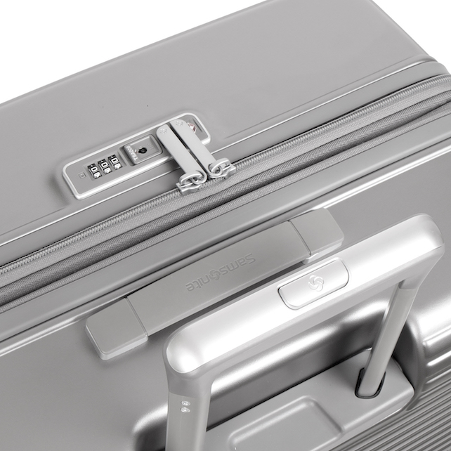 APINEX SPINNER 69/25 EXP