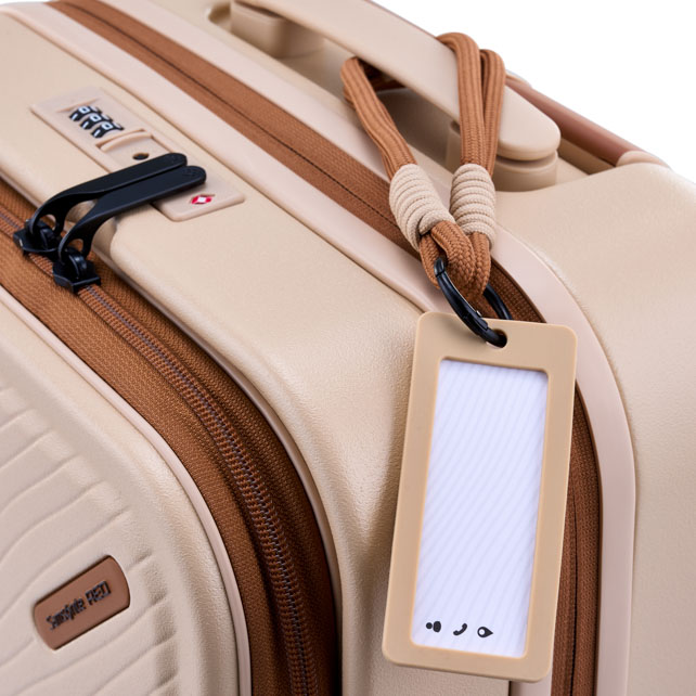 SPINNER 55/20 FO EXP