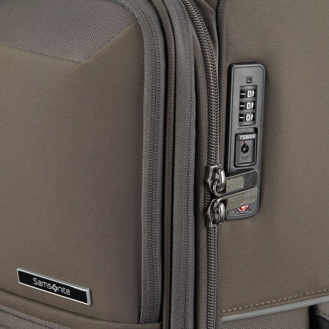 73H SPINNER 71/26 EXP (WOB)