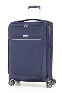 B-LITE 4 SPINNER 71/26 EXP  size | Samsonite