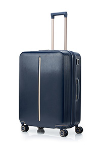 BEAMIX SPINNER 71/26 EXP  size | Samsonite