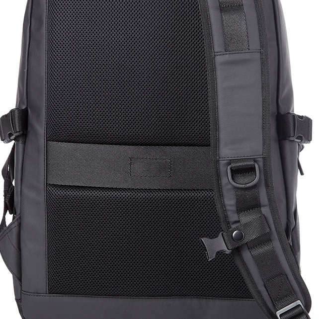 STOCKTON BACKPACK  detail | Samsonite