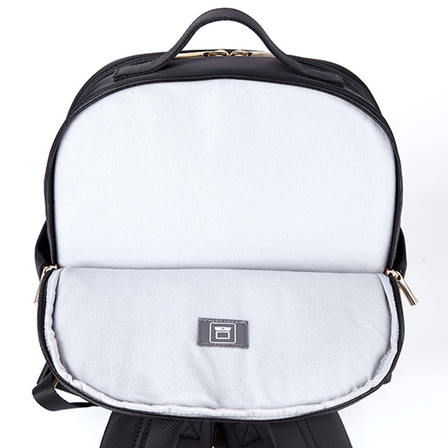 VALERIE BACKPACK 14.1"