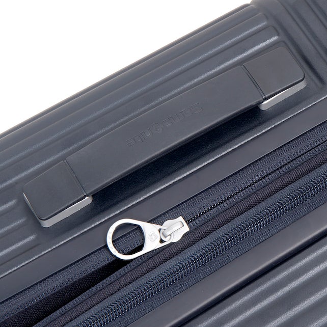 APINEX SPINNER 55/20 EXP