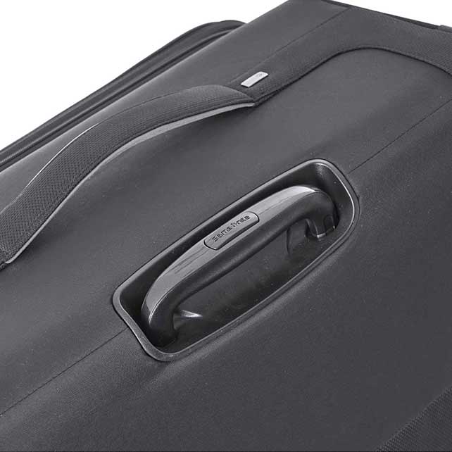 CUBIX SPINNER 78/29 EXP