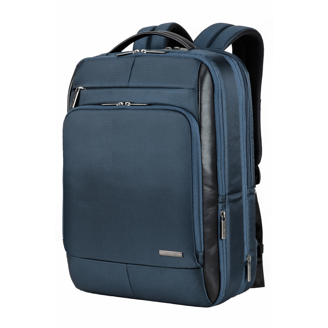 Samsonite Garde Backpack V Exp