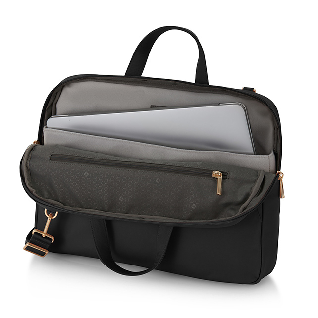 VALERIE LAPTOP BAG 14.1'  detail | Samsonite