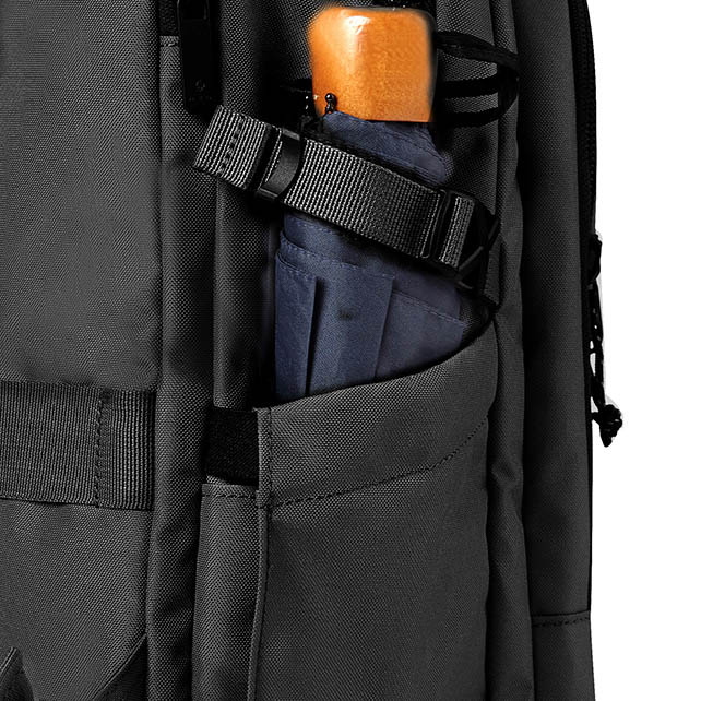 CLYNEE BACKPACK L