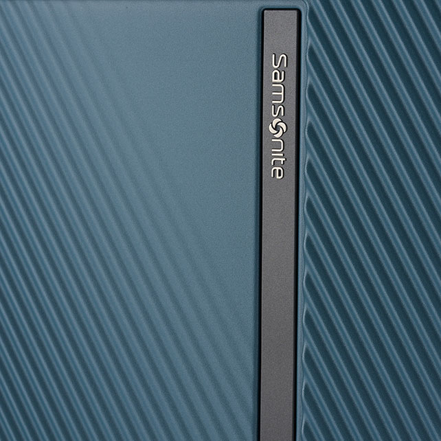 ZIPPRIX FT SPINNER 55/20 EXP FT  detail | Samsonite