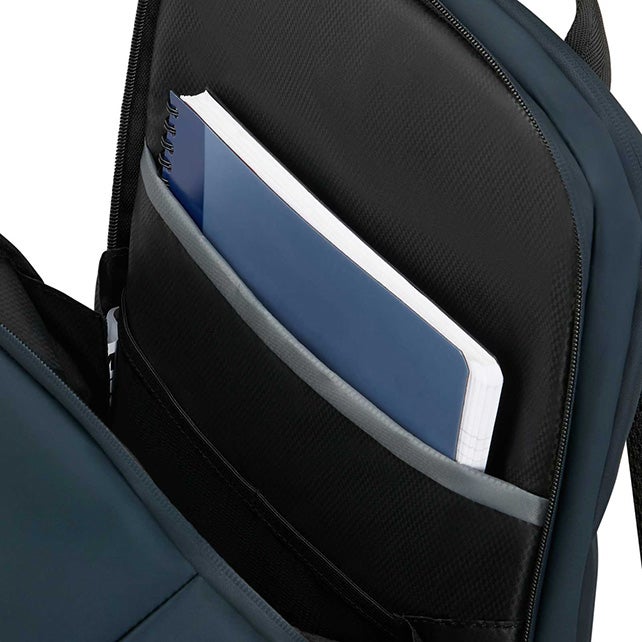 COATIFY BIZ BACKPACK 15.6"