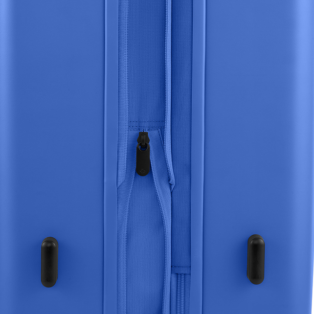 TOIIS C SPINNER 55/20 EXP