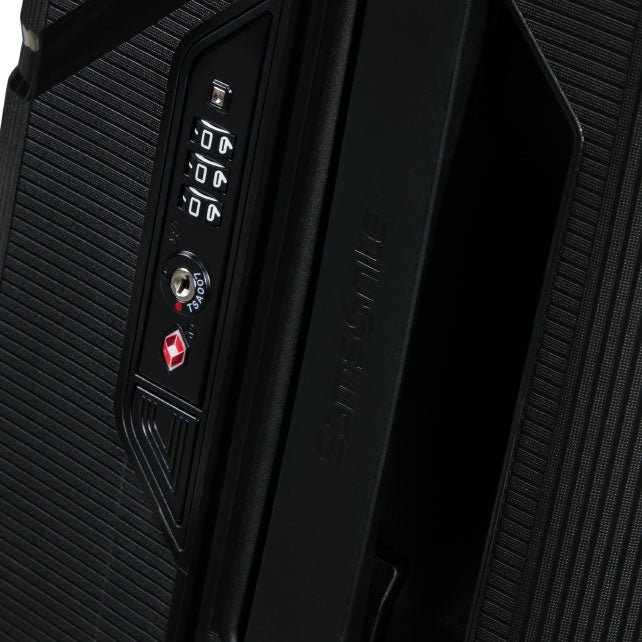 MAGNUM ECO SPINNER 55/20