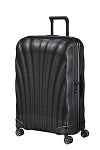 C-LITE SPINNER 75/28  size | Samsonite