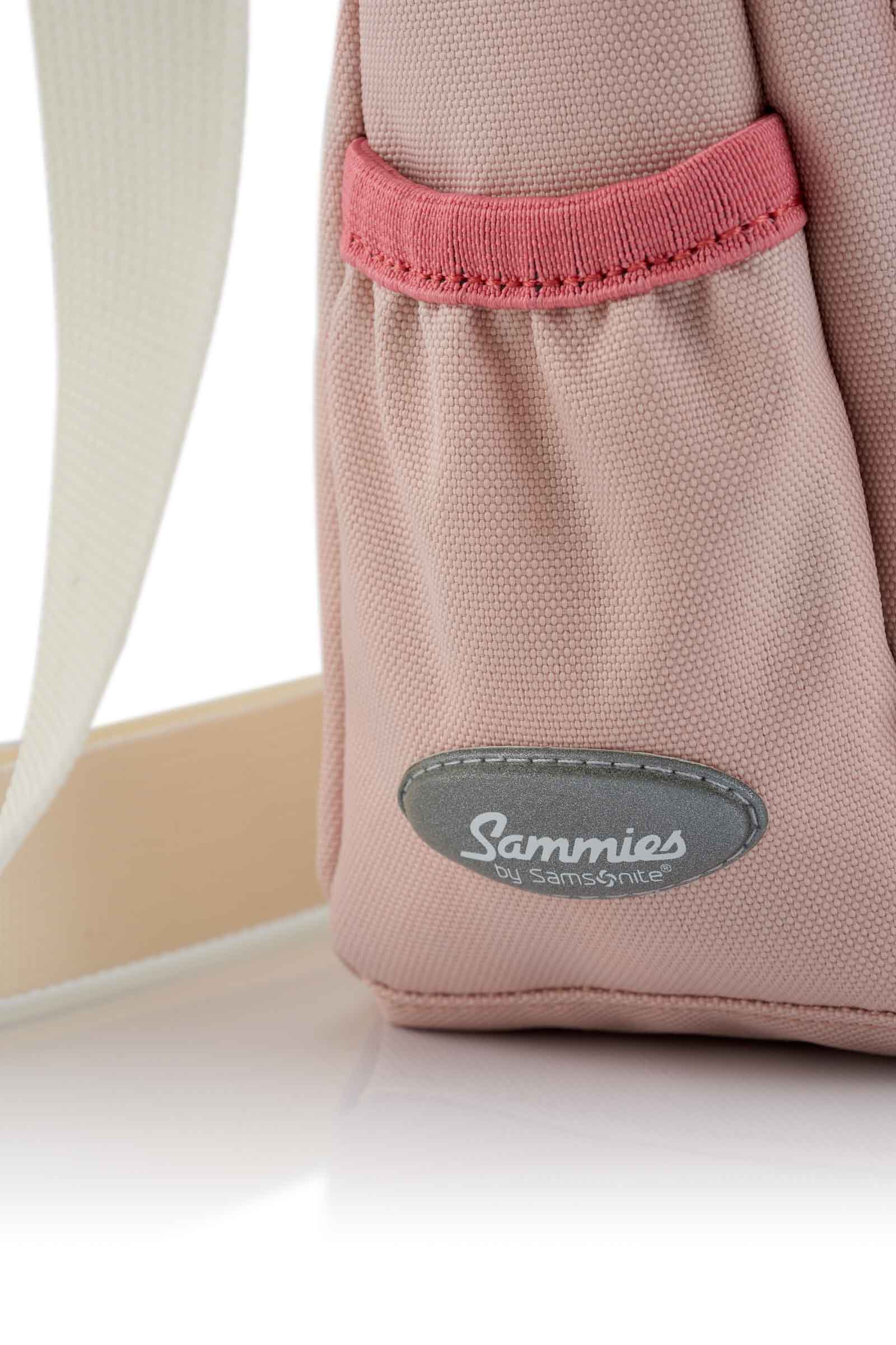 SAMMIES DREAMS CROSSBODY S DEER