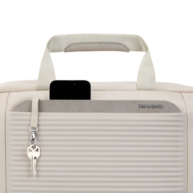 PARALUX BT WEEKENDER DUFFEL